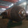 Power Plant Boiler Drum Price