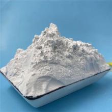 Barium sulfate Powder BaSO4 Barite