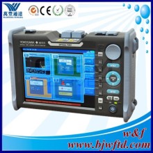 38/40dB dynamic range Yokogawa AQ7275 OTDR 735033