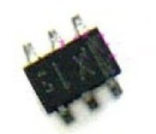 Odometer Correction Tools Mitsubish Ecu Repair Parts