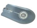 LED-lampa gjutning aluminiumhus