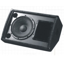 MAS-15M of MAS SERIES speaker