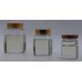 Poly alpha olefin Medium and High Viscosity PAO