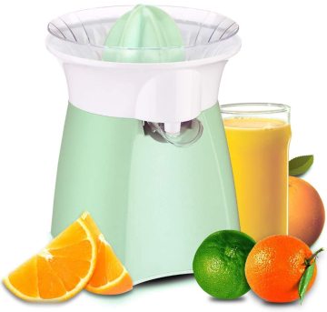 Squeezer orange juicer lemon Squeezer Citrus Limes Extractor