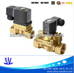 solenoid valve,low price solenoid valve,water solenoid valve