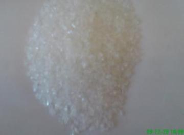 Sodium Thiosulphate