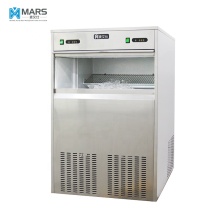IM-100 Ice Machine/Ice Maker with Site Photos