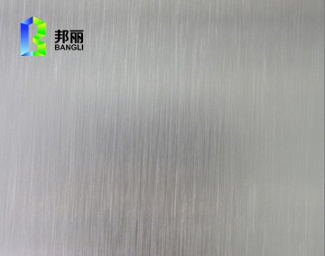 China aluminum composite panel partition panel aluminum composite wall panels