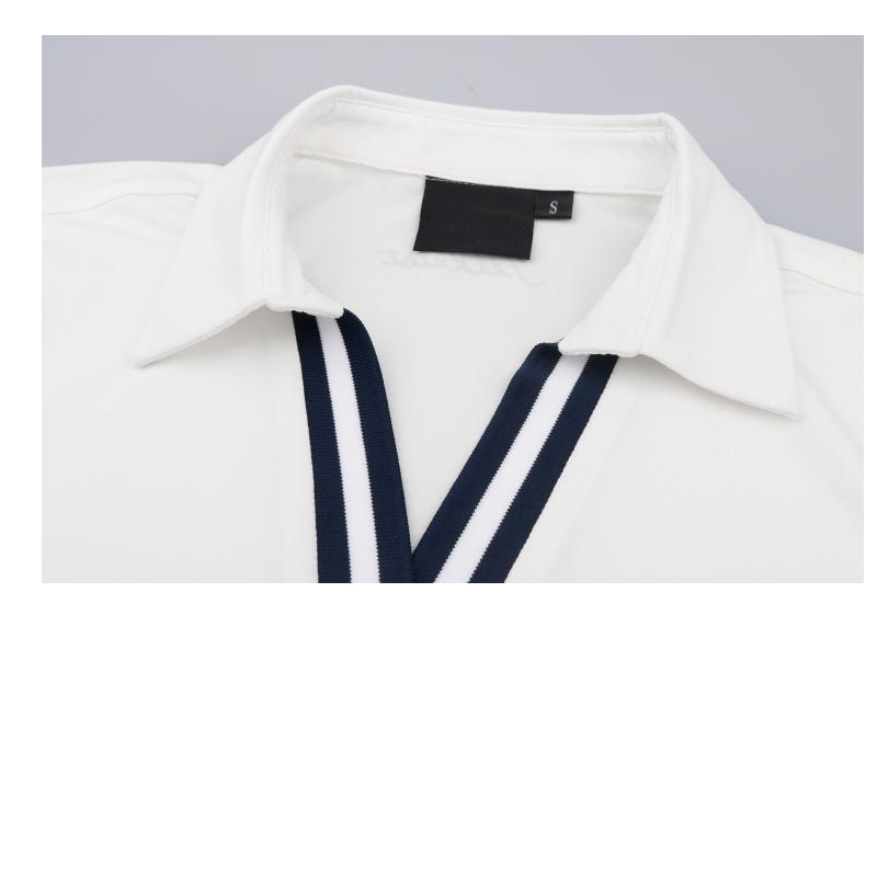 Women's Polo