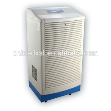 Cool air microcomputer dehumidifier fresh air MOH-790BC