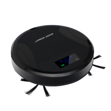 wet dry vacuum, vacuum cleaner dust collector, dust cleaning robot