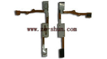 Cell Phone Flex Cable For Samsung N5100 Menu Board Flex