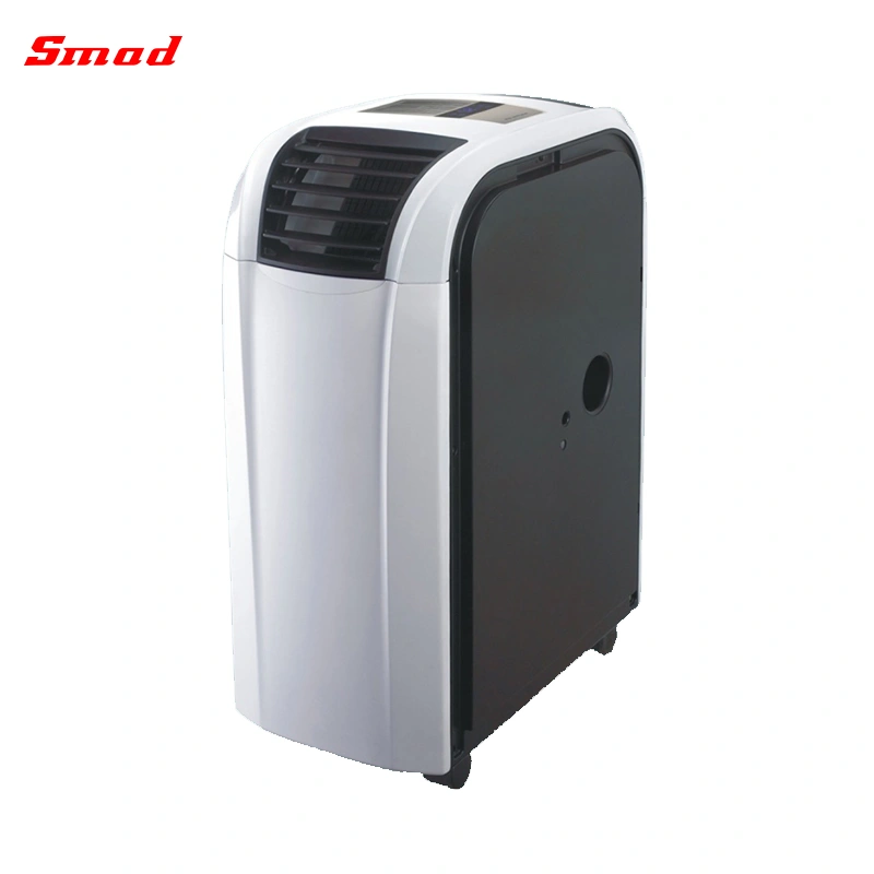 12000BTU portable Air Conditioner for USA