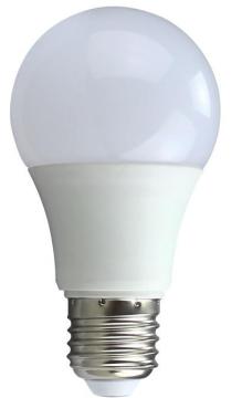 New Design 5W/7W/9W/12W E27 LED Light Bulb (GHD-B1242-X20)