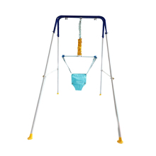 Hot Sale Jolly Jumper Baby Exerciser Swing
