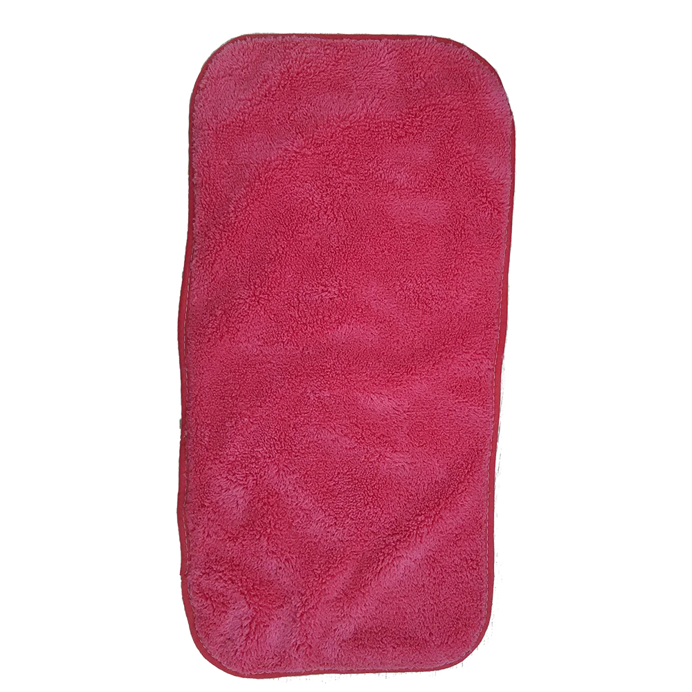 Makeup Remover Towel