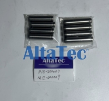 ALTATEC Valve Guide for ME-200007 ME-200009