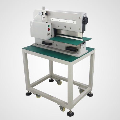 PCB V Groove Cutter Machine