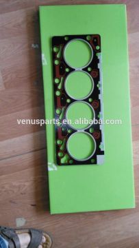 4BT gasket top gasket cylinder head gasket full gasket 3283333,3804896,3802375