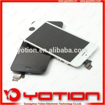 Yotion wholesale original lcd replacement for iphone 5