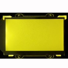 Customized LED LCD Backlight for 3V to 24V Measuring Instruments