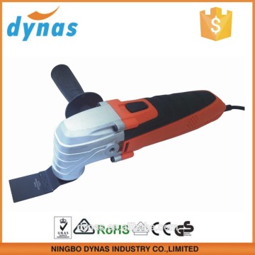 The power tools spare parts for electric renovator tools