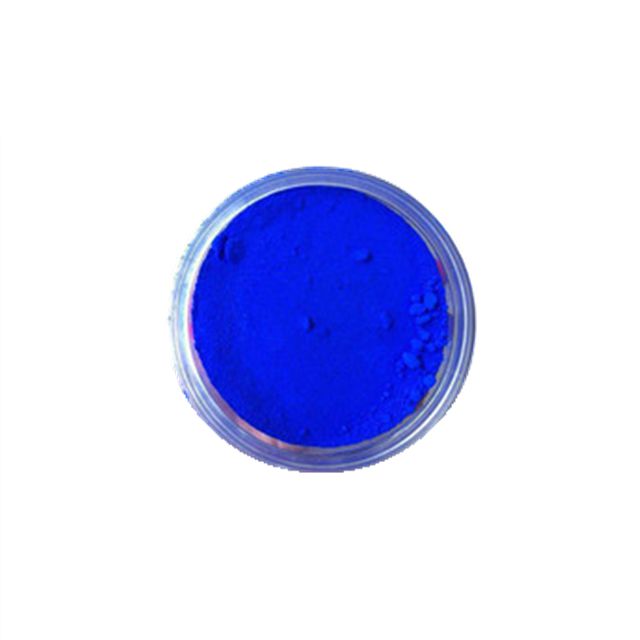 Cosmetic matte color C47-051 TIO2  Titanium dioxide  for Lips pressed powder blush , nail polish, DIP acrylic powder etc