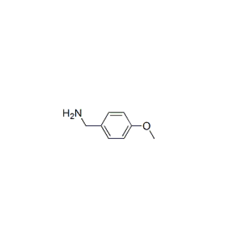 4-Methoxybenzylamine CAS 2393-23-9