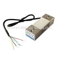 Economic small size parallel beam load cell 50kg