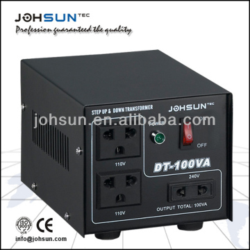 Johsun 01 indoor voltage transformer, capacitive voltage transformer, ac voltage transformer