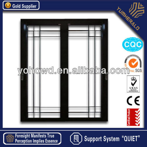 doors and window screens