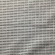 checks cotton fabric solid dyed cotton voile fabric for blouse