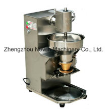 Small Meatball Machine Meatball Maker