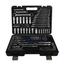 Socket Wrench Set Extension Bar For Car Repair