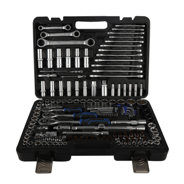 Socket Wrench Set Extension Bar For Car Repair