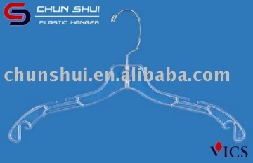 5400 HANGER(Plastic Hanger,hanger,clothes hanger(