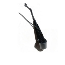 Chinese SINOTRUK Wiper Blade OEM Windshield Wipers