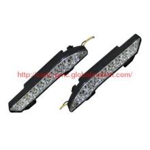 universal daytime running light