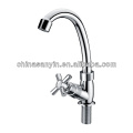 zhixing plastic abs faucet