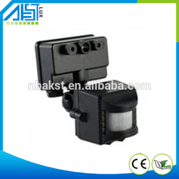 infrared sensor fit for lamp, infrared reflective sensor