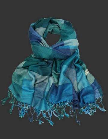 Wholesale Abercrombie Classic Scarves