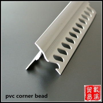 Pvc Corner Bead Arch Bead Plaster Beads