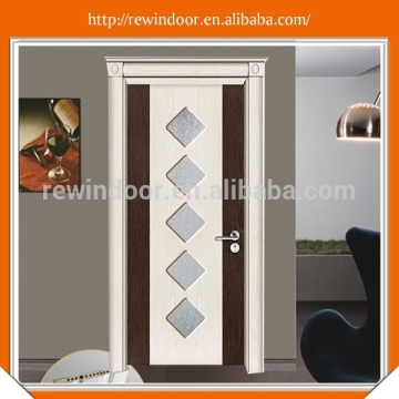 anti theft new design door vents for interior doors