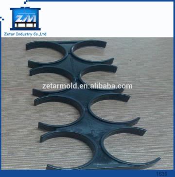 Top Quality Household Product Injection Molding