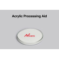 Acrylic Foam Regulator PVC processing aids