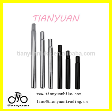 bicycle parts seat post