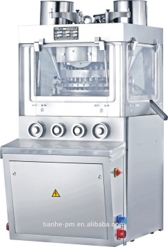 ZP27 rotary tablet press machine