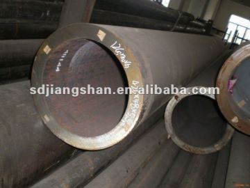 3lpe coating steel pipe