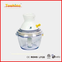 2014 New Meat Chopper