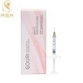 Gouri Collagen Stimulator Liquid Pcl Polylactic Acid